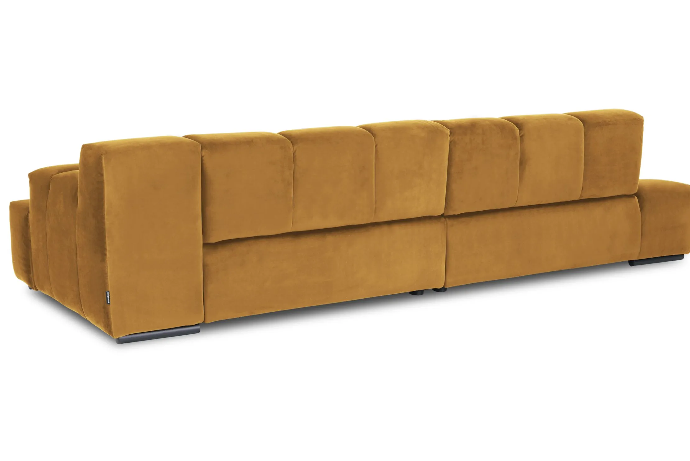 Bankstel Salvatore