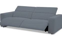 BankstelSaskia