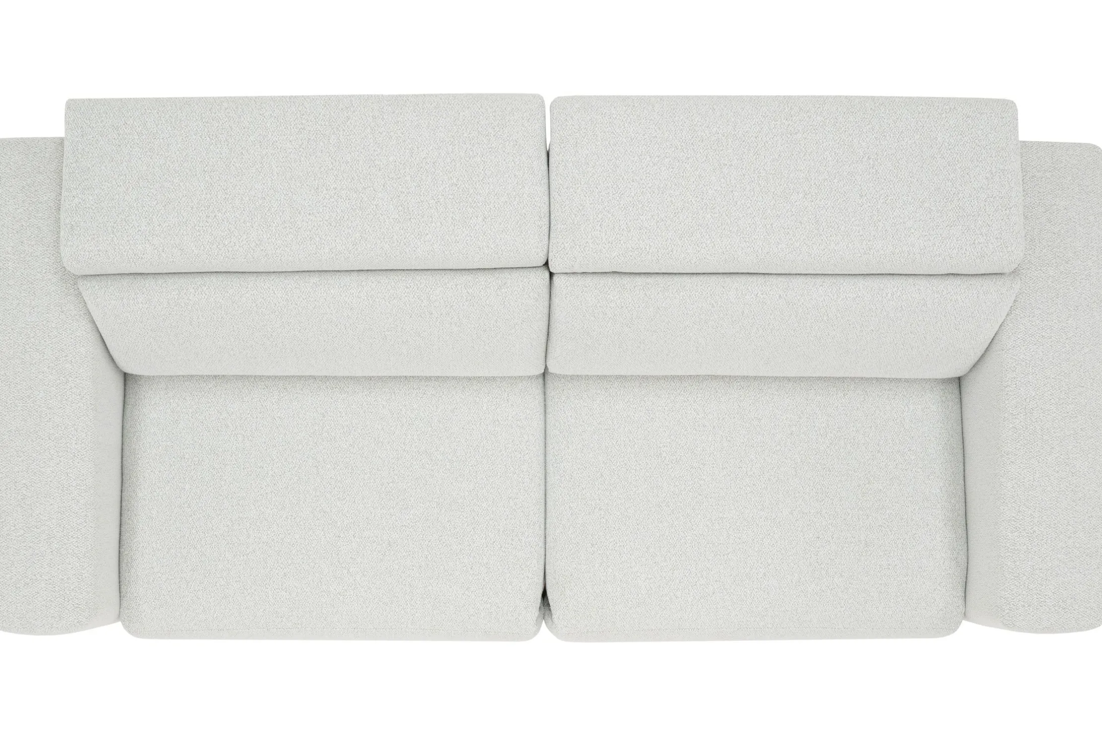 BankstelSaskia