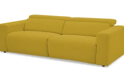 BankstelSaskia