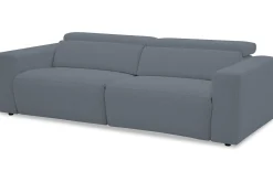 BankstelSaskia