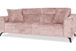 Bankstel Sergio