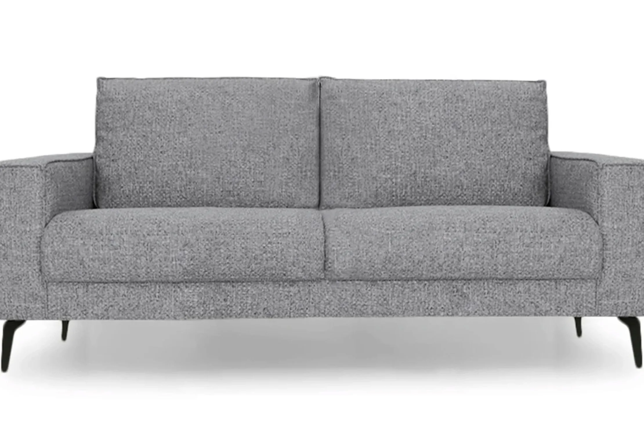 Bankstel Sharida