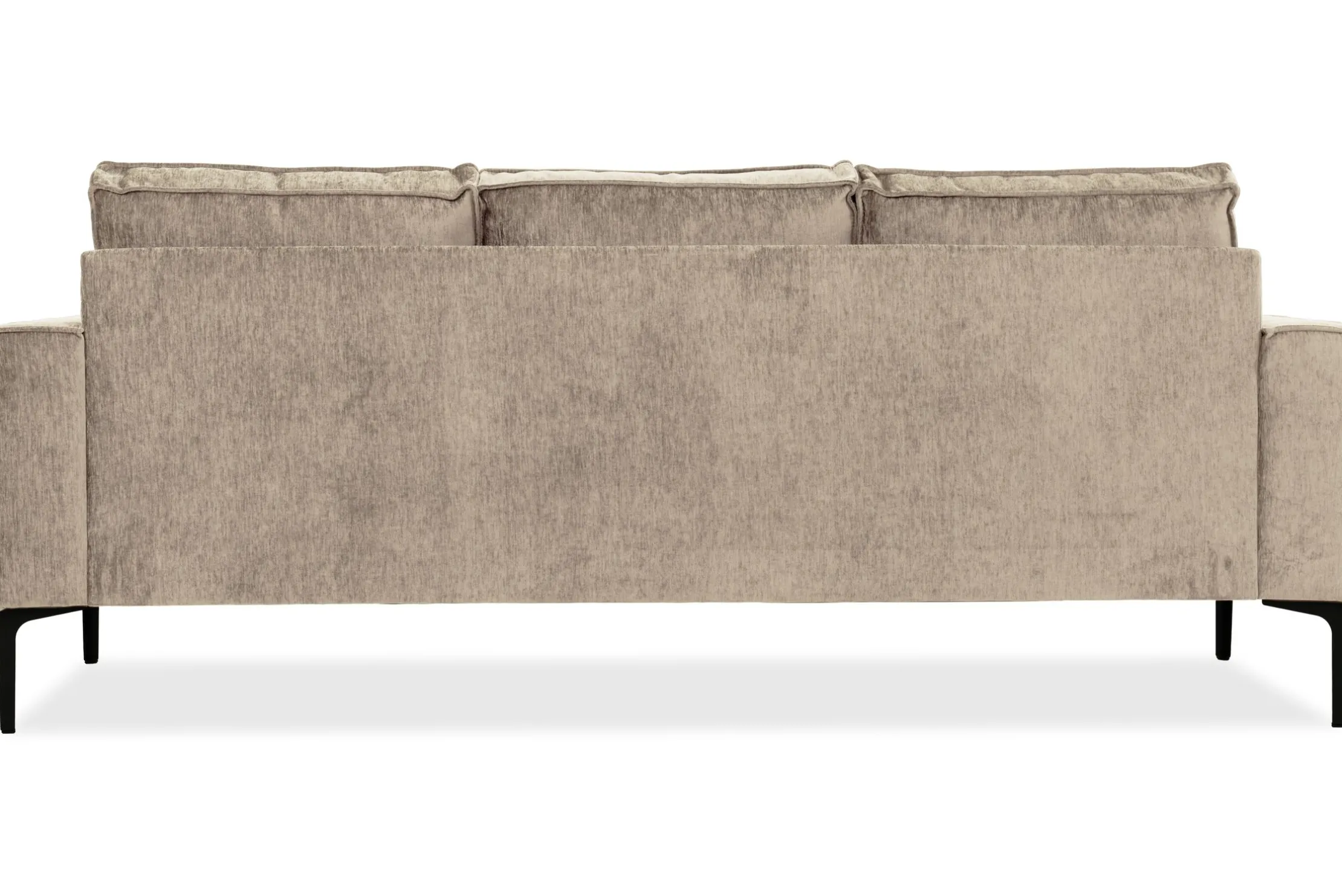 Bankstel Sharida