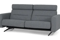 Bankstel Stella | Stressless