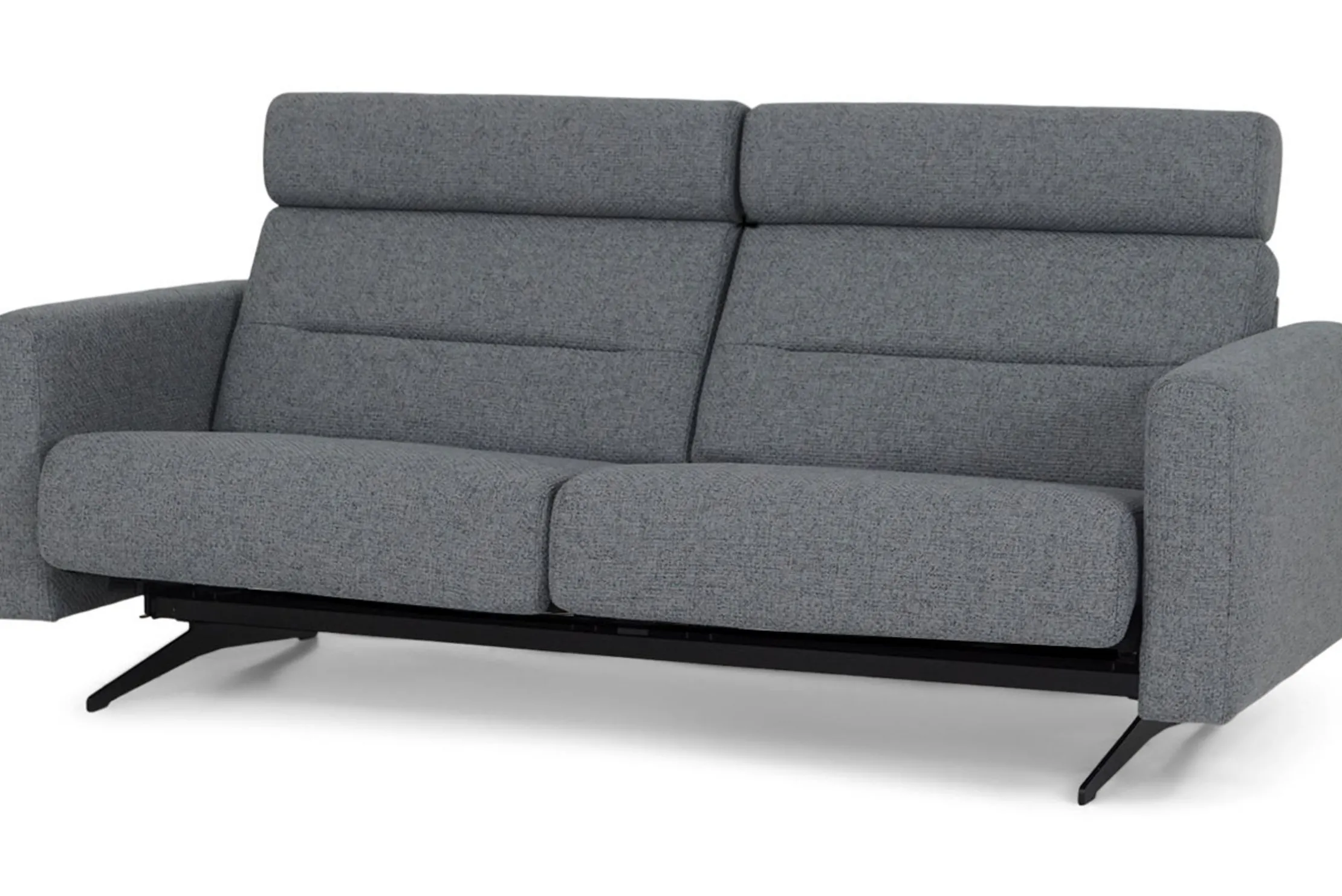 Bankstel Stella | Stressless