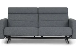 Bankstel Stella | Stressless
