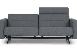 Bankstel Stella | Stressless