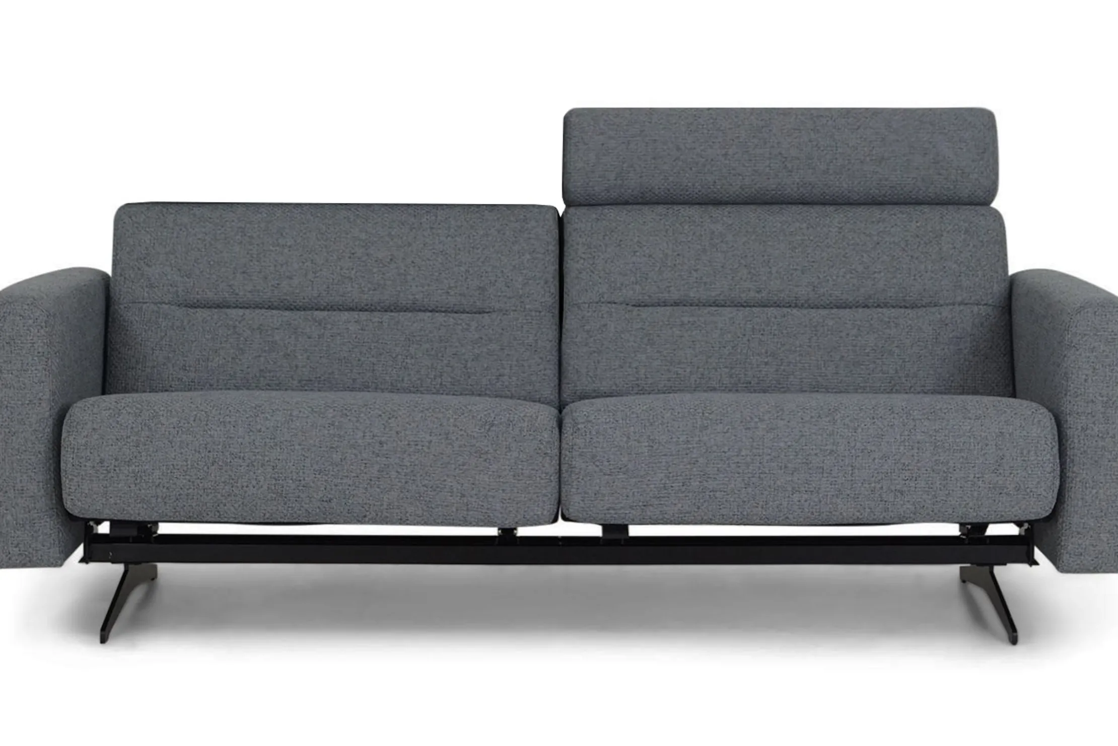 Bankstel Stella | Stressless