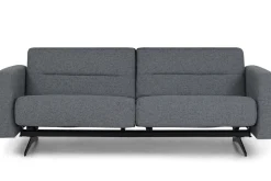 Bankstel Stella | Stressless