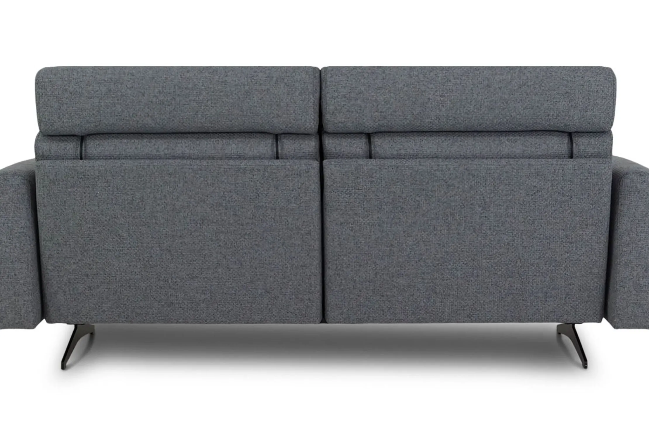 Bankstel Stella | Stressless