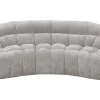 Bankstel Stone Elite HC-76.008 Cloud