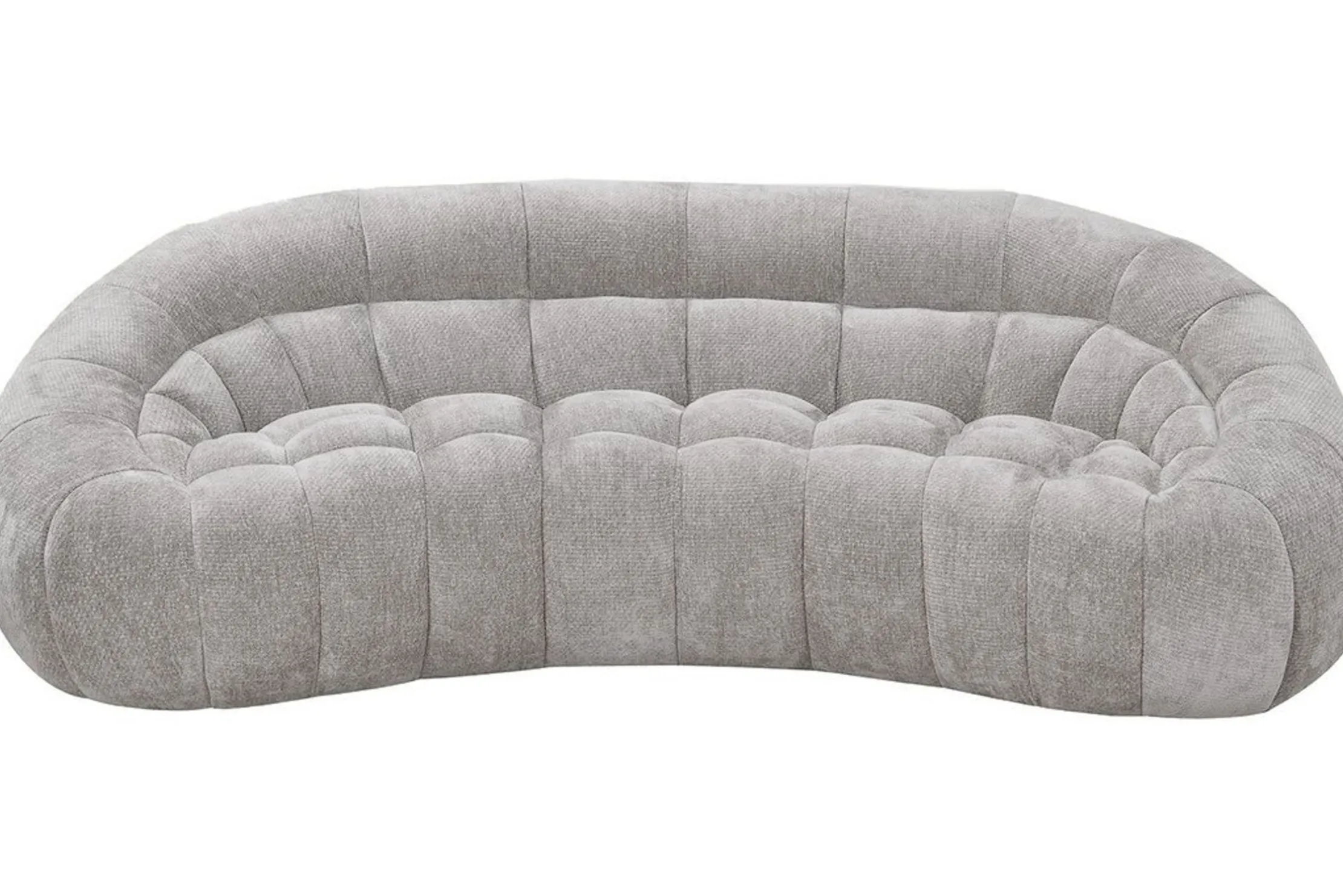 Bankstel Stone Elite HC-76.008 Cloud