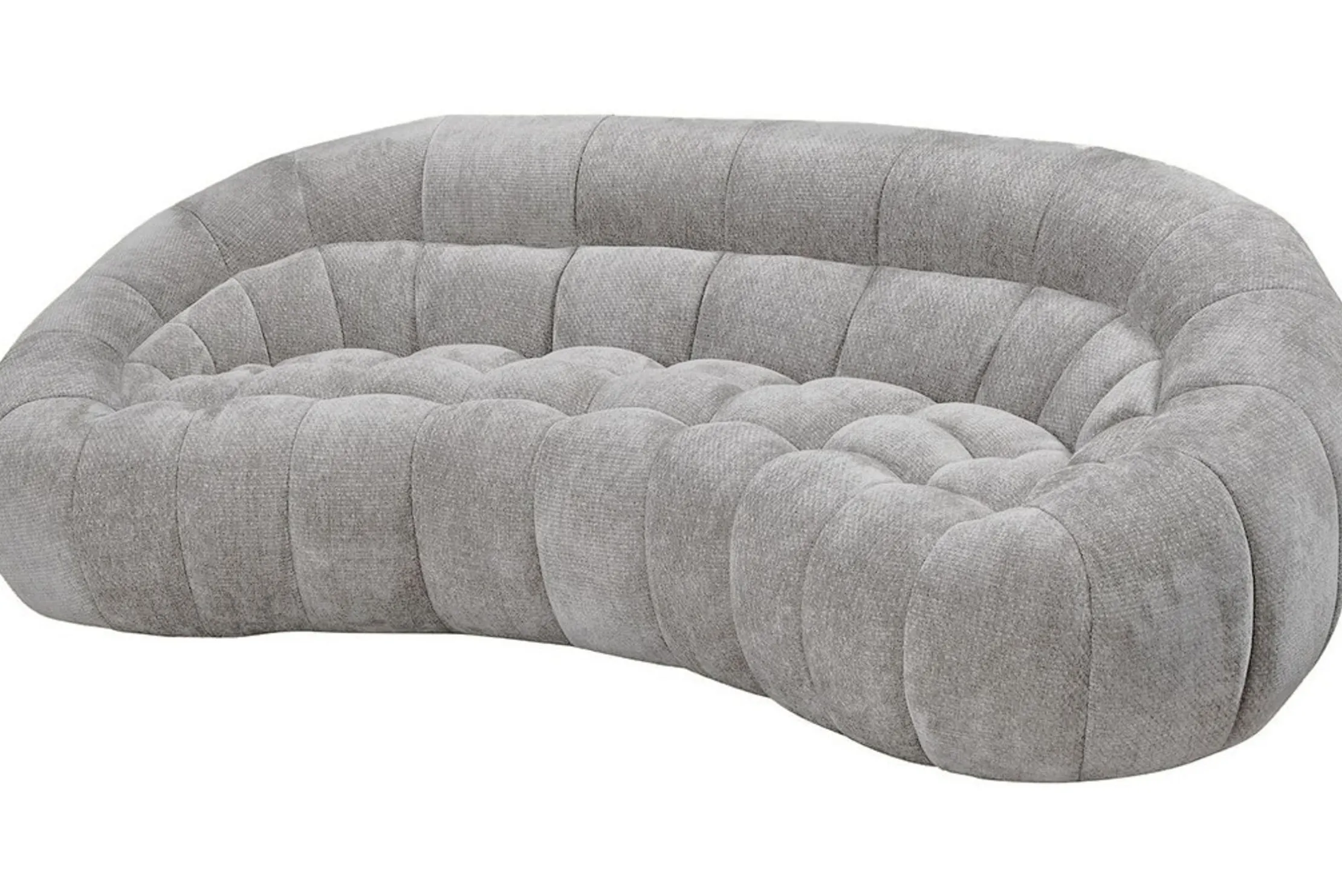 Bankstel Stone Elite HC-76.008 Cloud