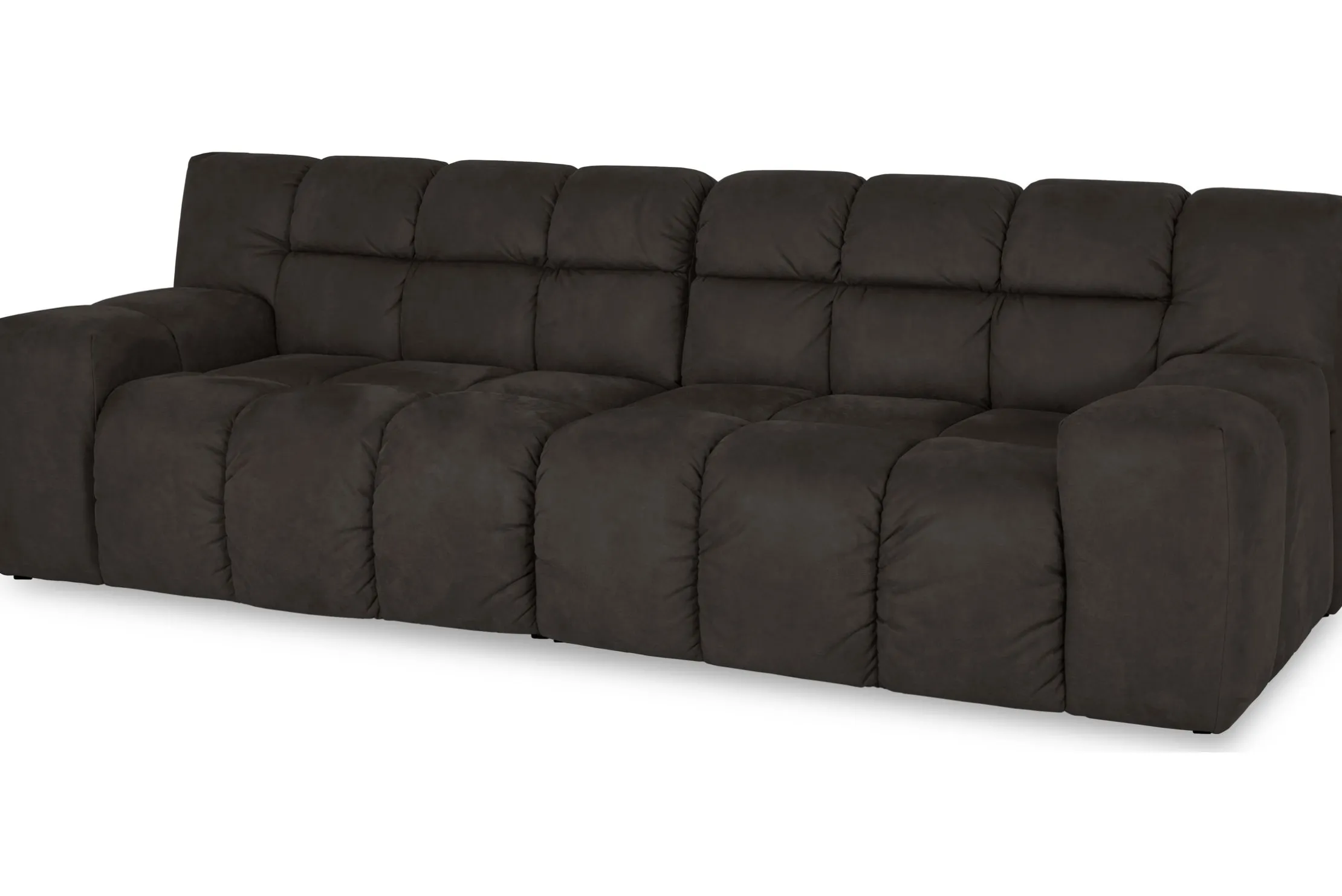 Bankstel Trentino