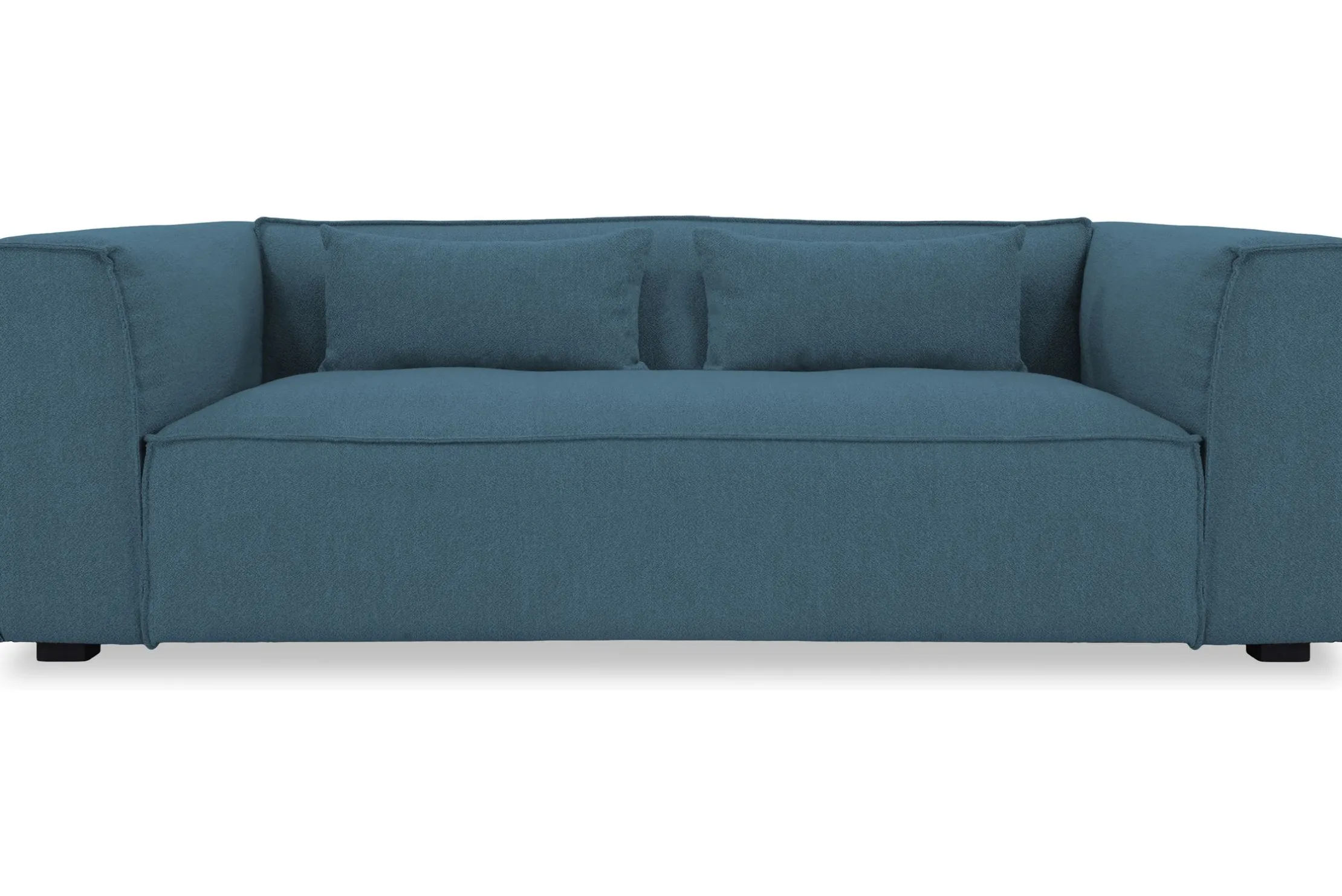 Bankstel Valentina