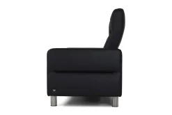 Bankstel Wave HighBack | Stressless
