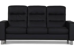 Bankstel Wave HighBack | Stressless
