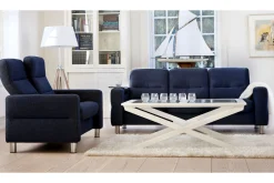Bankstel Wave LowBack | Stressless