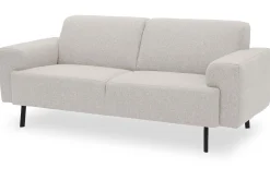 Bankstel Yva