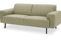 Bankstel Yva