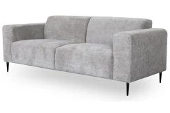 Bank Stone Elite GA-80.155 Eden
