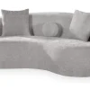 Bank Stone Elite GA-80.141 Novo
