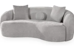 Bank Stone Elite GA-80.141 Novo