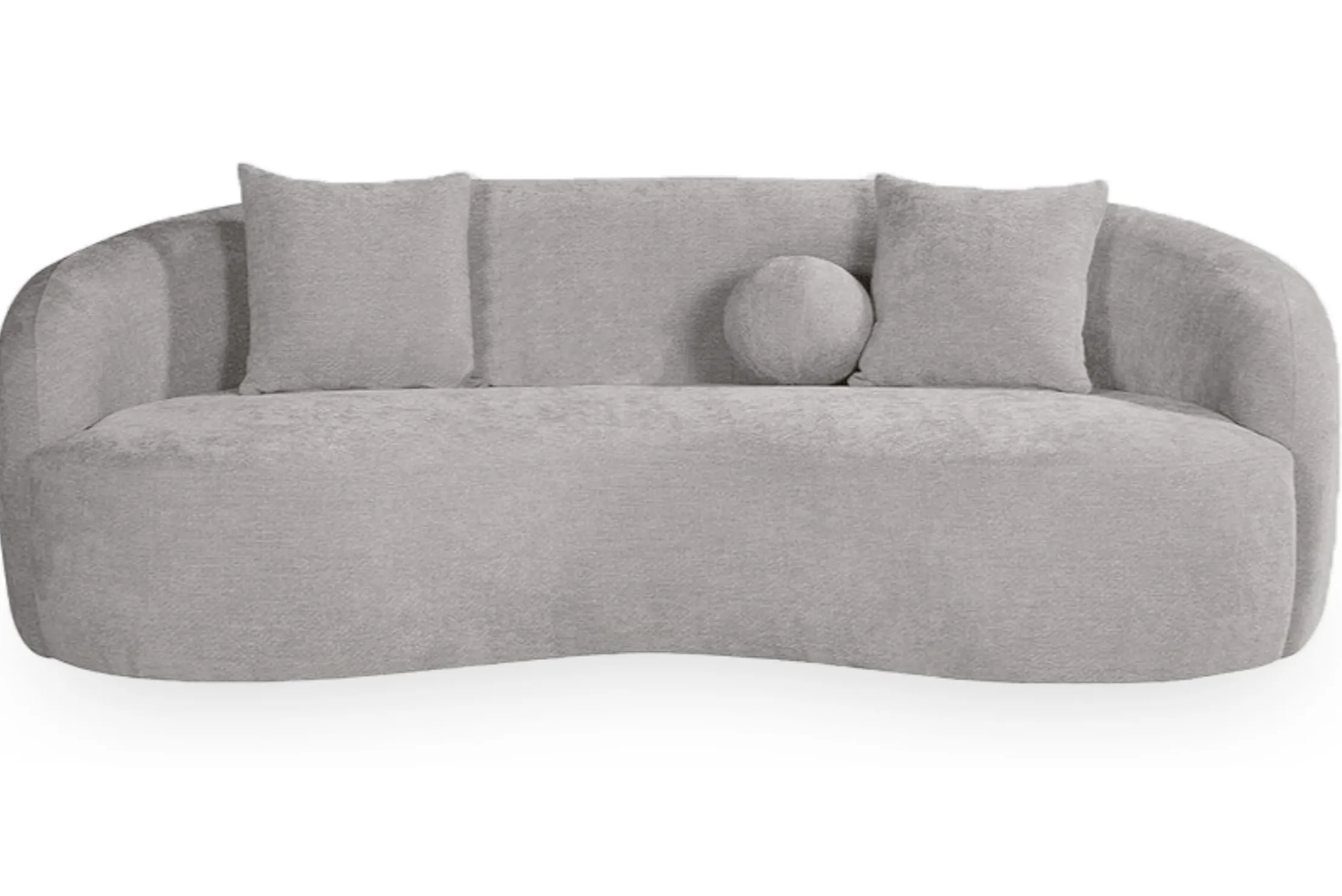 Bank Stone Elite GA-80.141 Novo