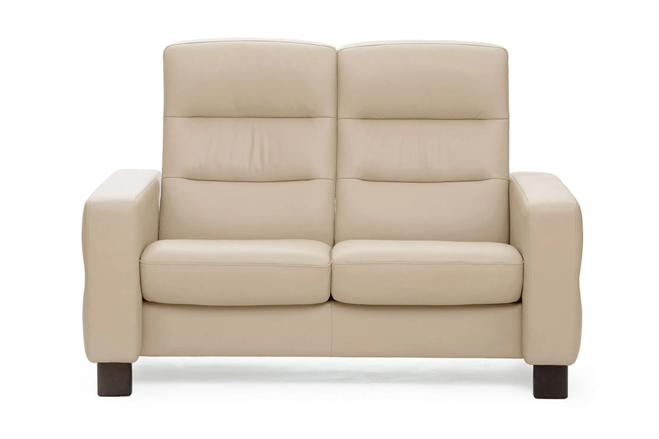 Bank Wave HighBack | Stressless