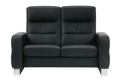 Bank Wave HighBack | Stressless