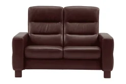 Bank Wave HighBack | Stressless