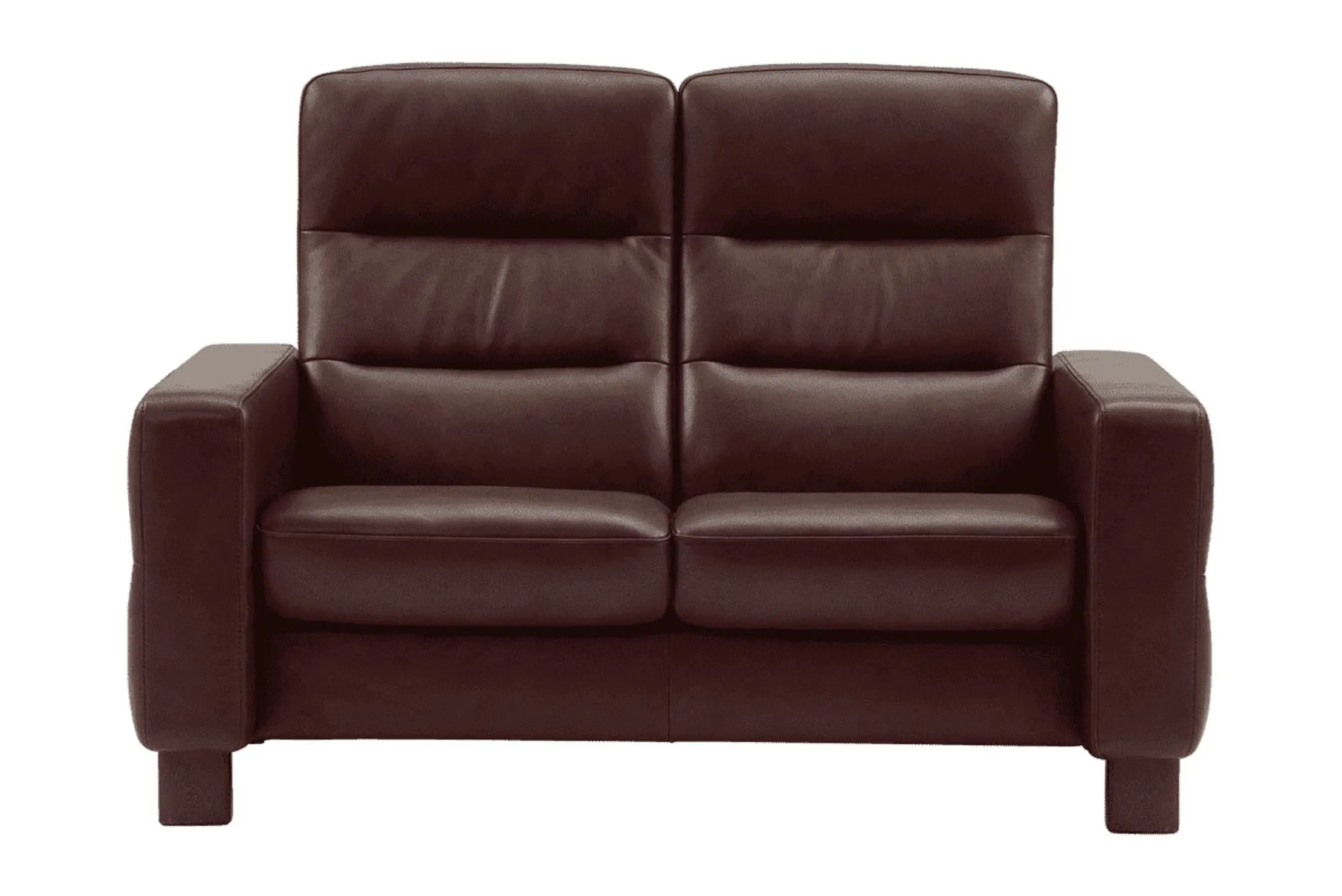 Bank Wave HighBack | Stressless