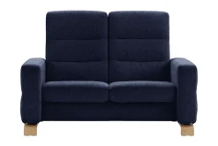 Bank Wave HighBack | Stressless