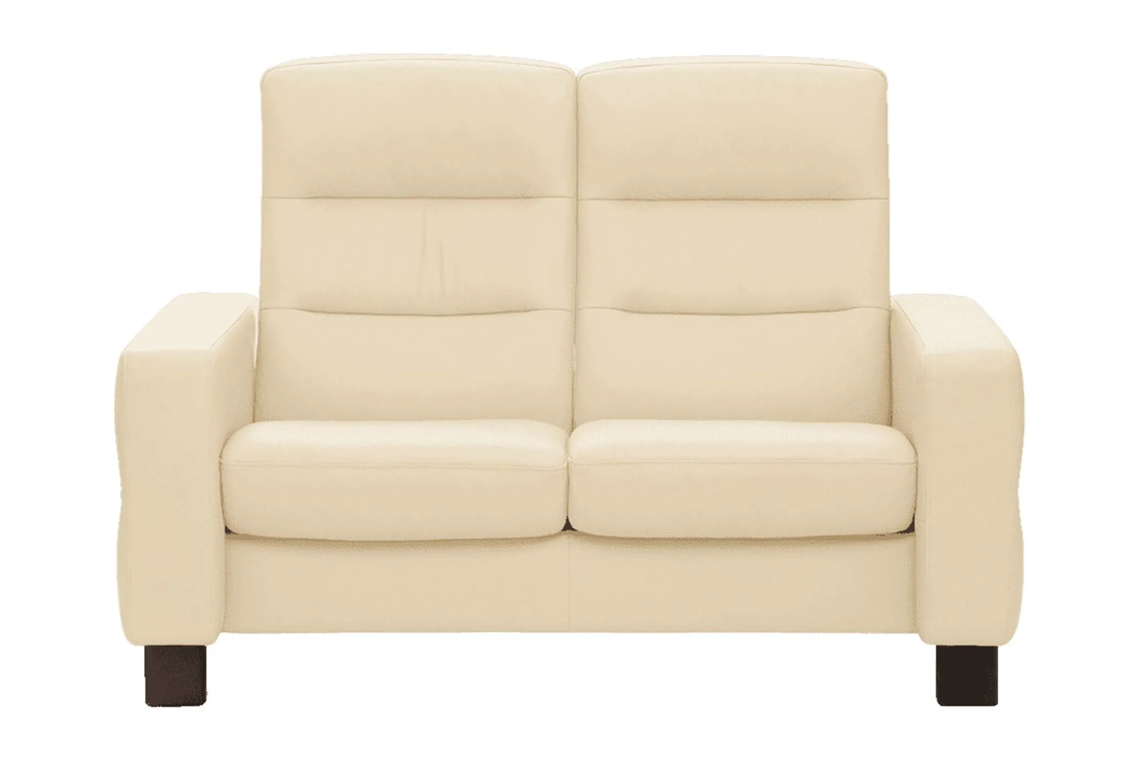 Bank Wave HighBack | Stressless