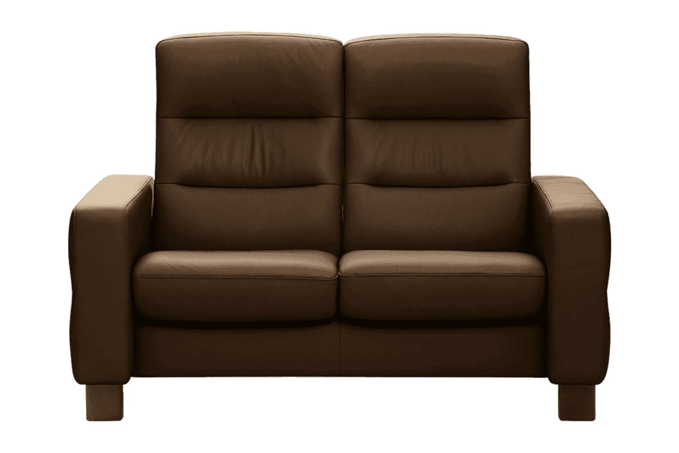 Bank Wave HighBack | Stressless