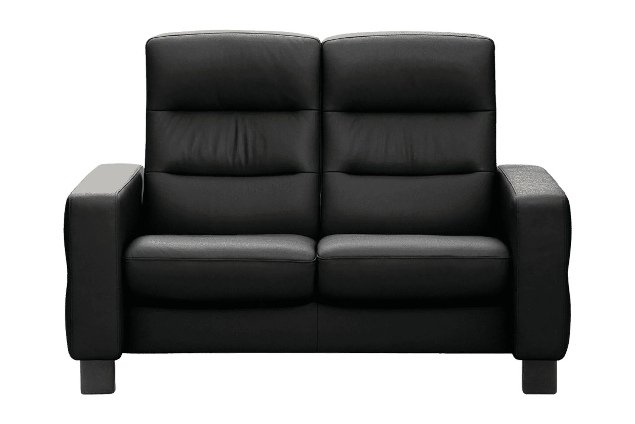 Bank Wave HighBack | Stressless