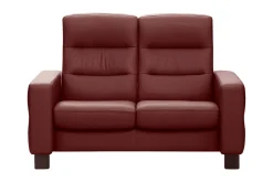 Bank Wave HighBack | Stressless