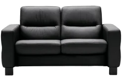 Bank Wave LowBack | Stressless
