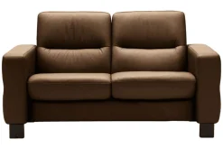Bank Wave LowBack | Stressless