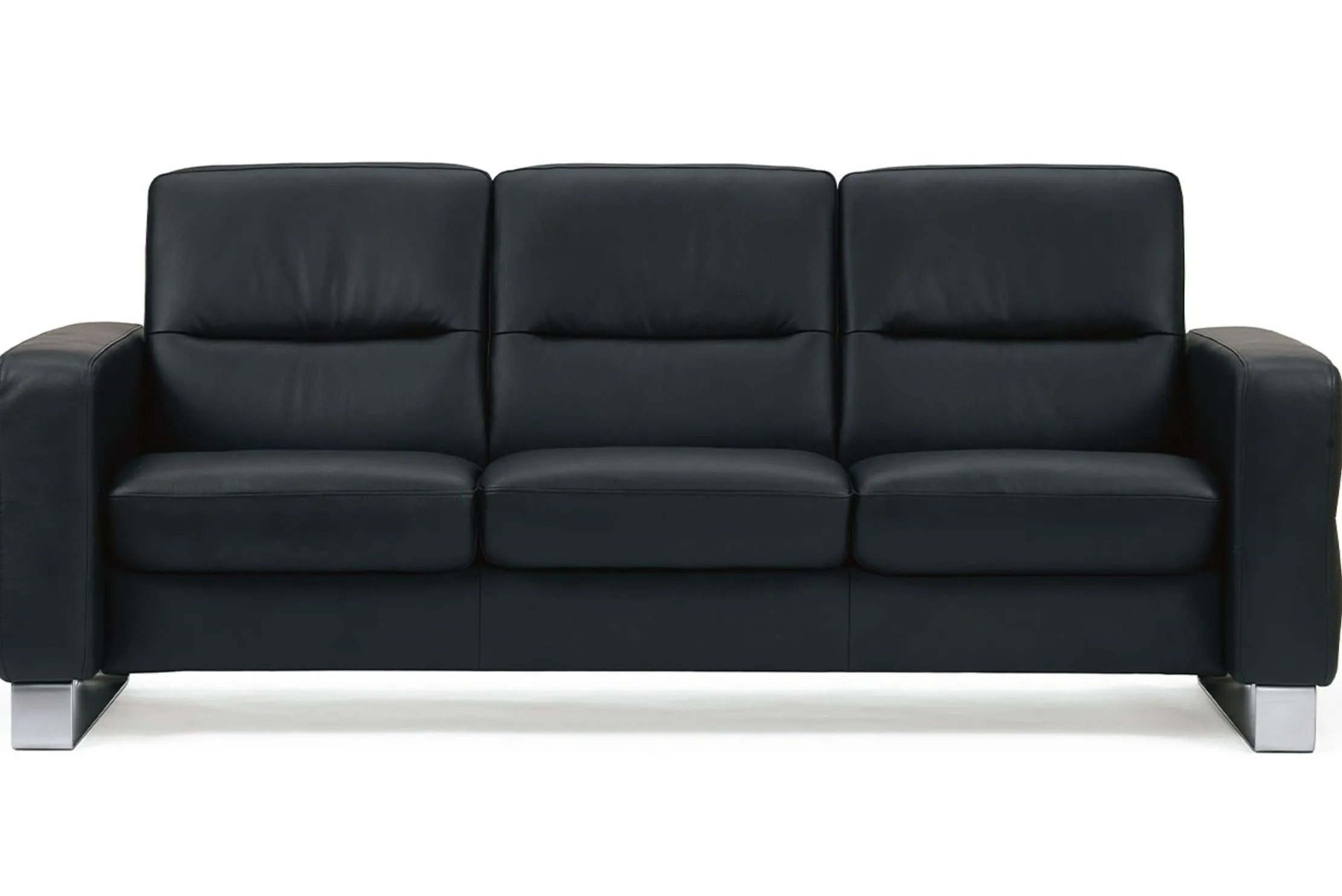 Bank Wave LowBack | Stressless