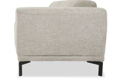 Bank Wendy