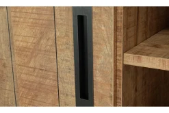 Barkast Lucania - Union