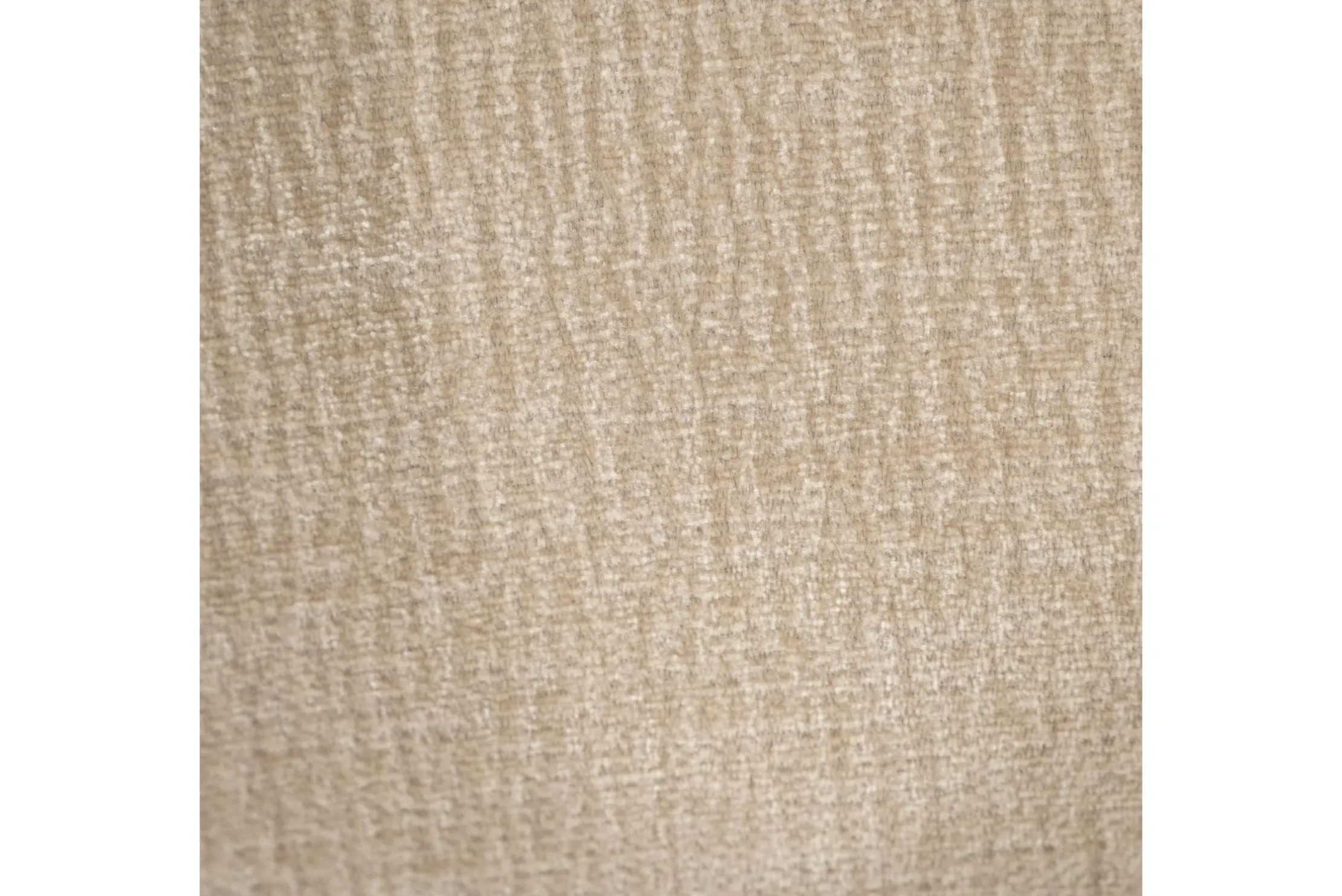 Barkruk beige 250180 Bliss II