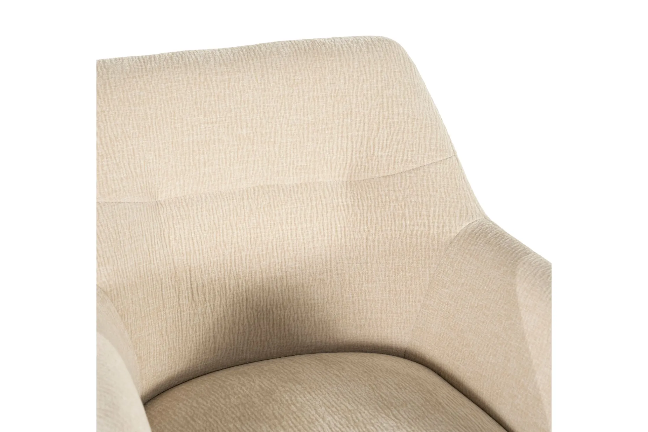 Barkruk beige 250180 Bliss II
