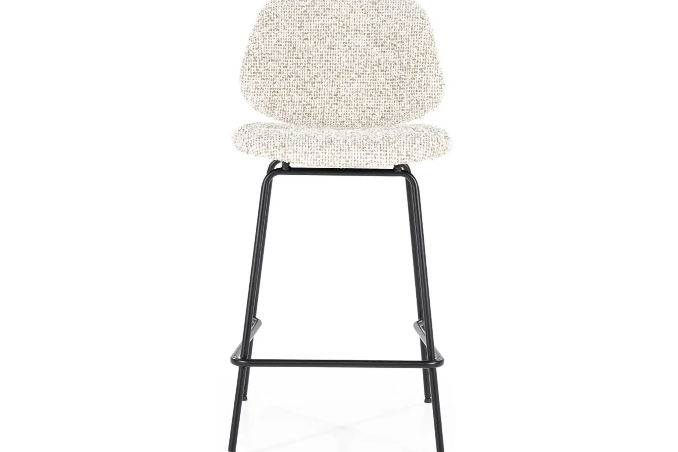 Barkruk Beige 95993 Jon