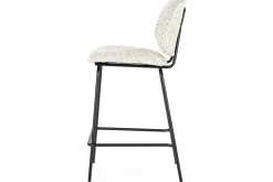 Barkruk Beige 95993 Jon