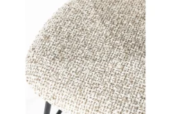Barkruk Beige 95993 Jon