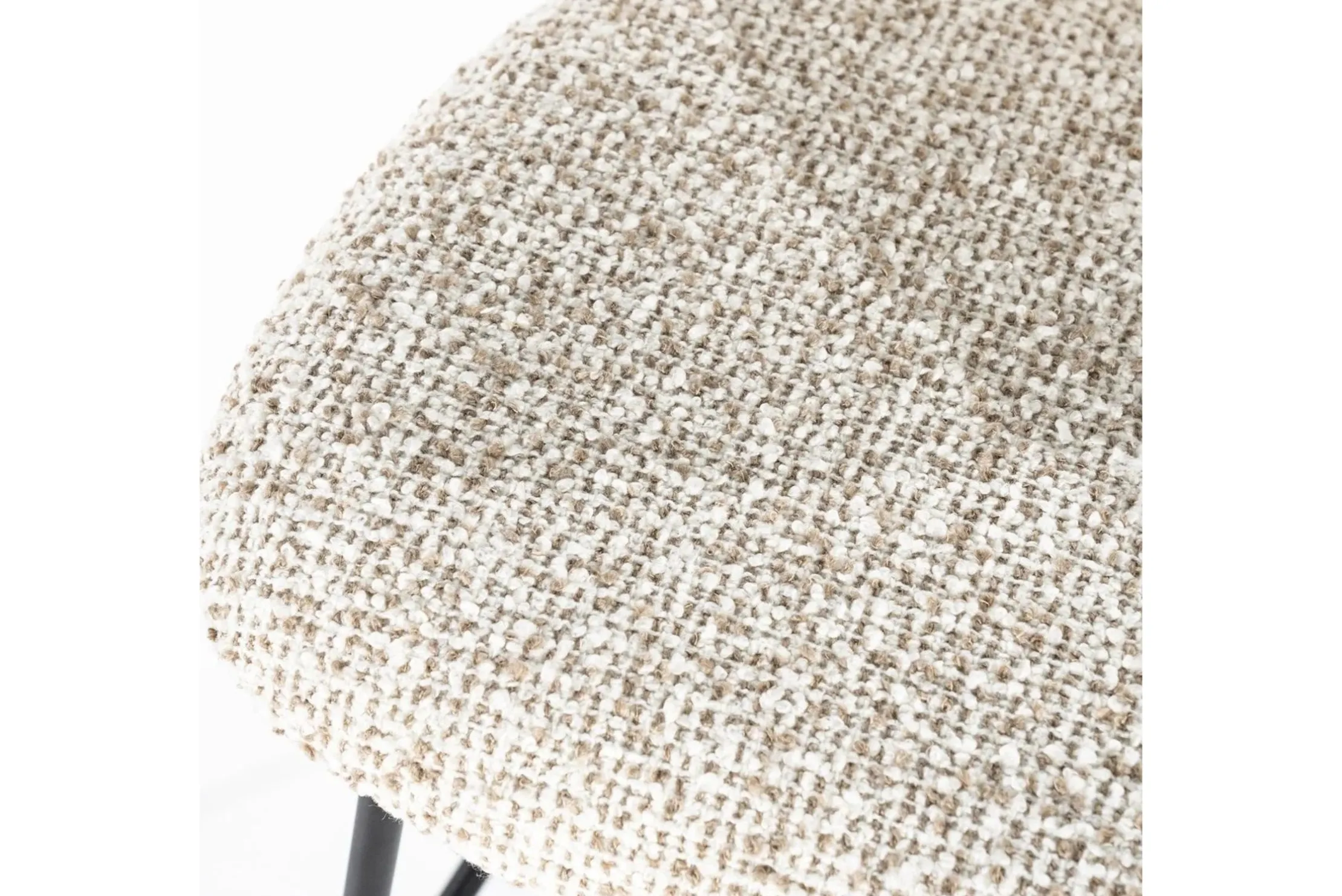 Barkruk Beige 95993 Jon