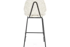 Barkruk Beige 95993 Jon